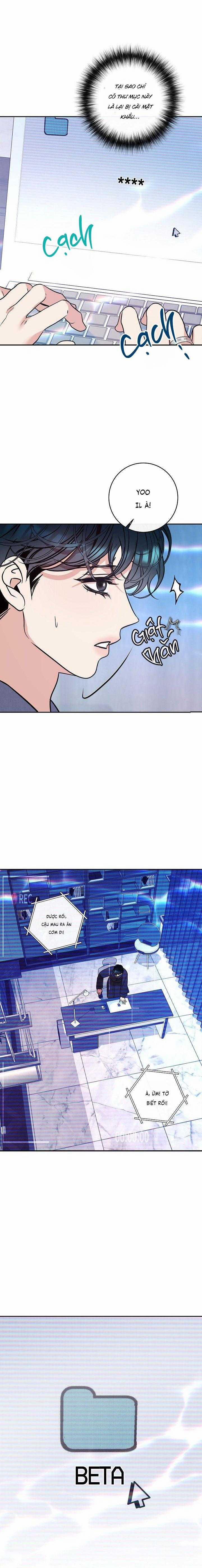 Nuôi Dưỡng Beta 15 trang 20