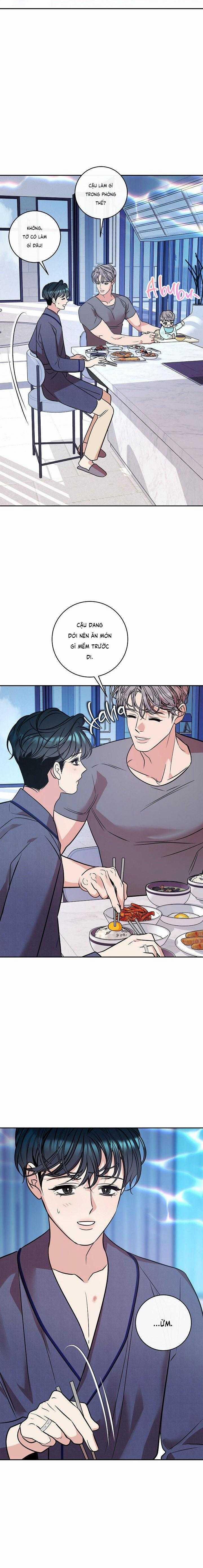 Nuôi Dưỡng Beta 15 trang 21