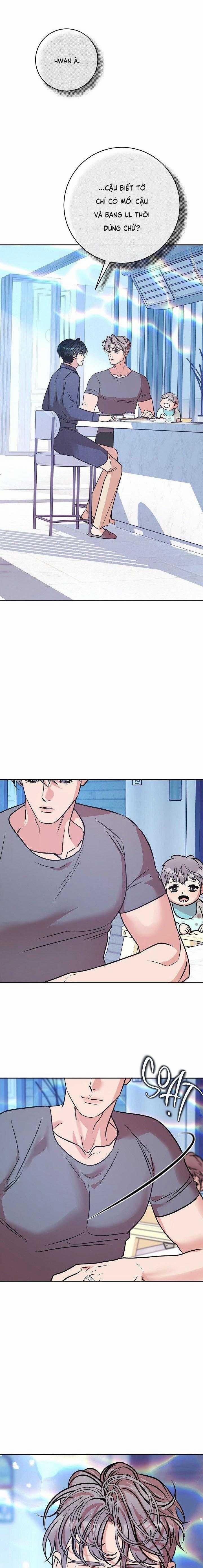 Nuôi Dưỡng Beta 15 trang 22