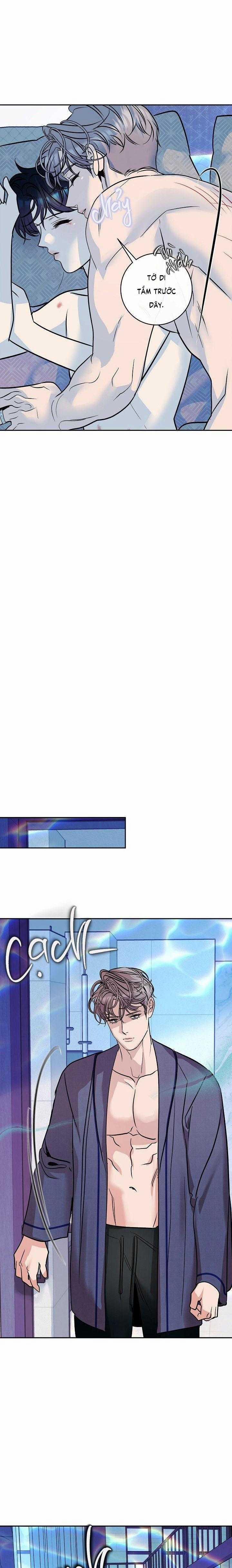 Nuôi Dưỡng Beta 15 trang 4