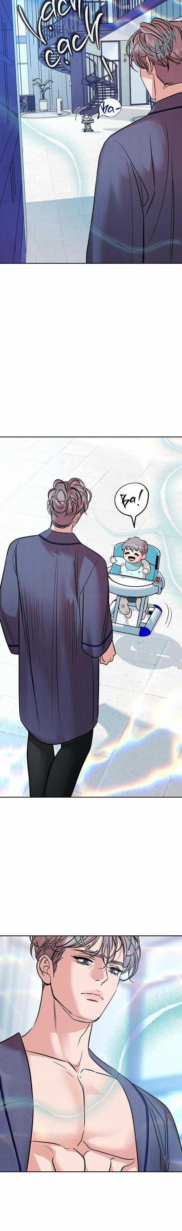 Nuôi Dưỡng Beta 15 trang 5