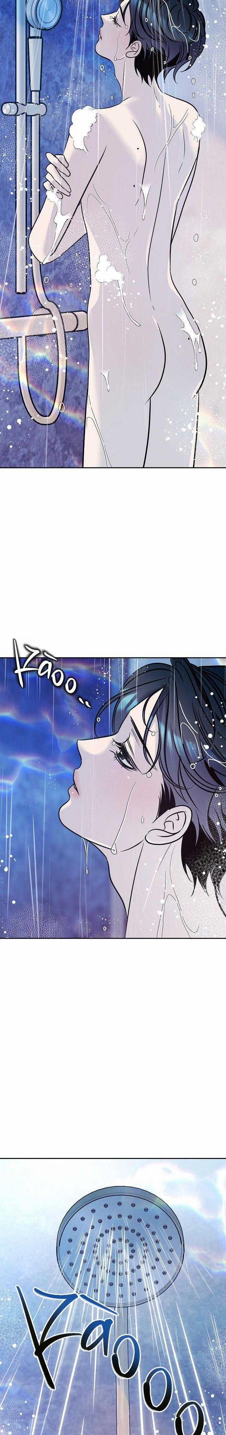 Nuôi Dưỡng Beta 15 trang 9