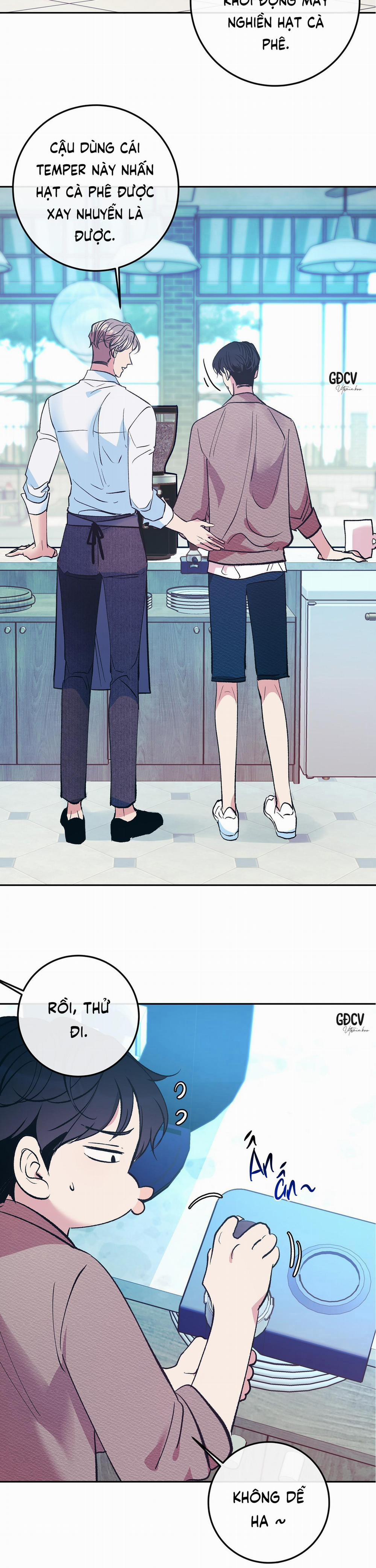 Nuôi Dưỡng Beta 2 trang 12