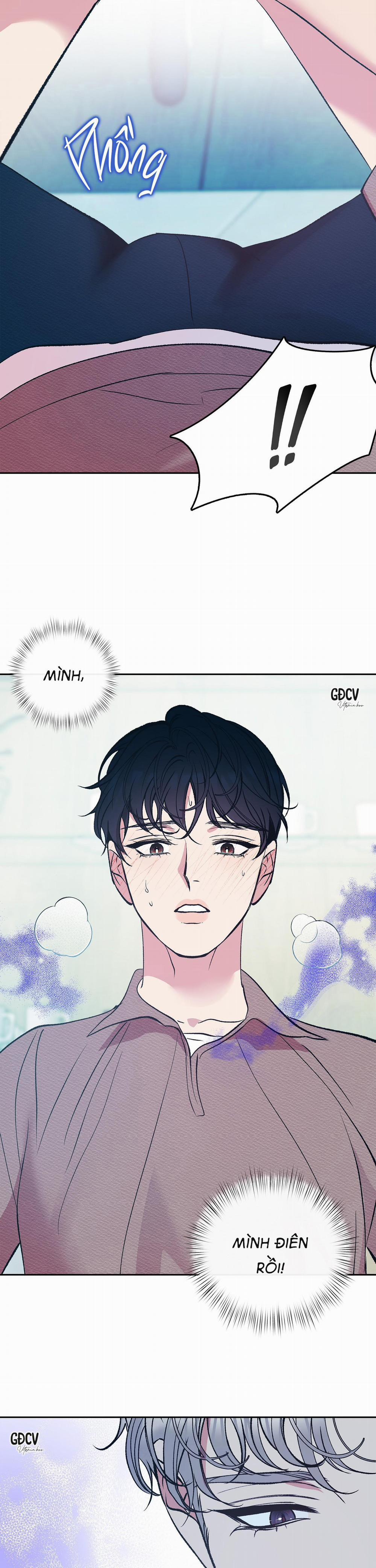 Nuôi Dưỡng Beta 2 trang 16