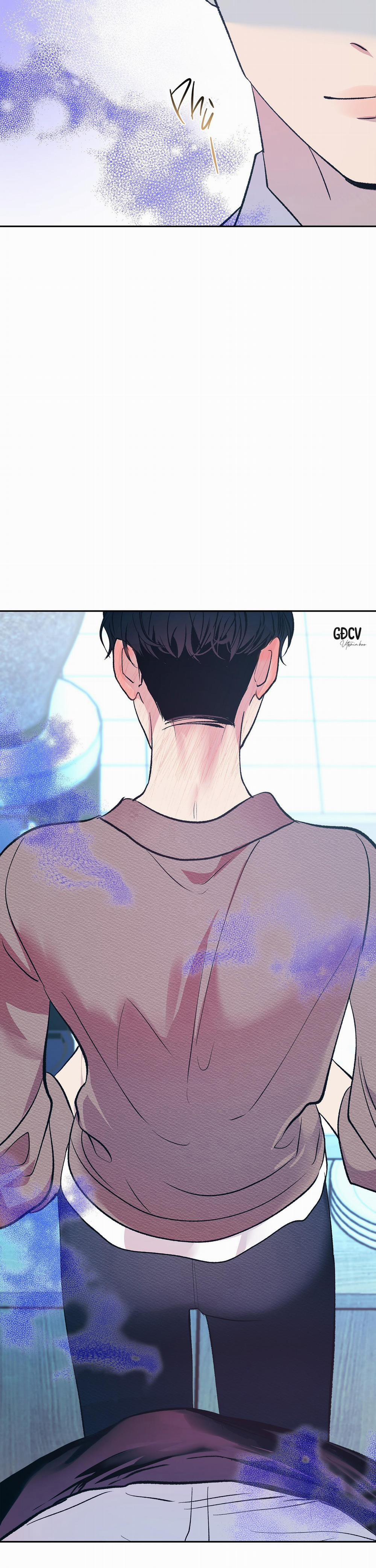 Nuôi Dưỡng Beta 2 trang 17