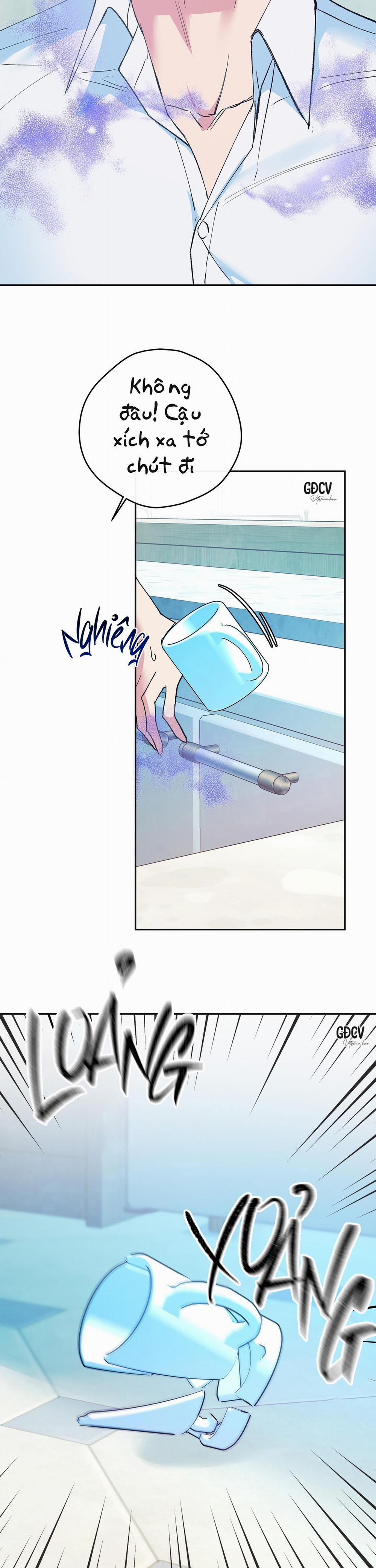 Nuôi Dưỡng Beta 2 trang 20