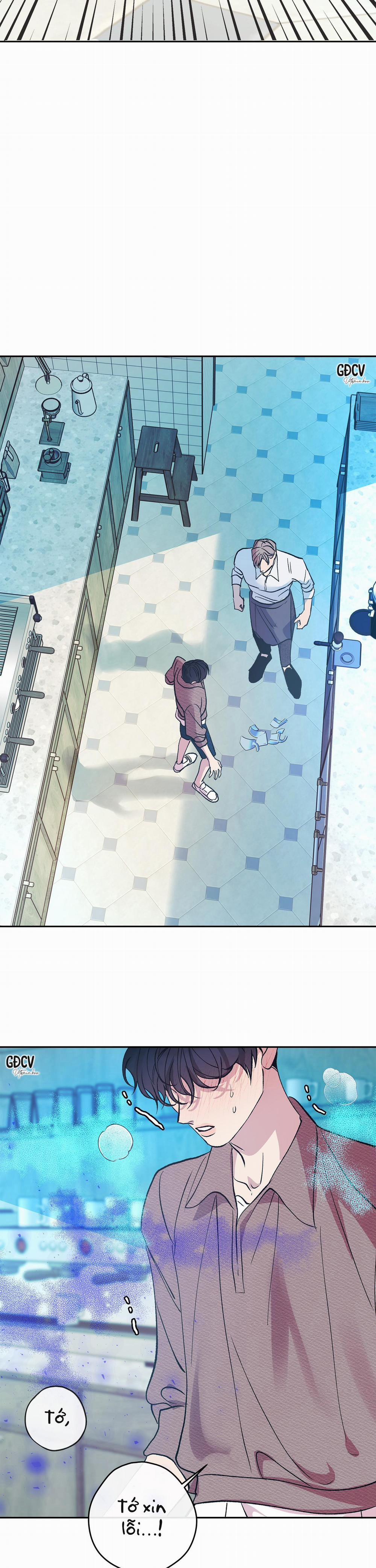 Nuôi Dưỡng Beta 2 trang 21