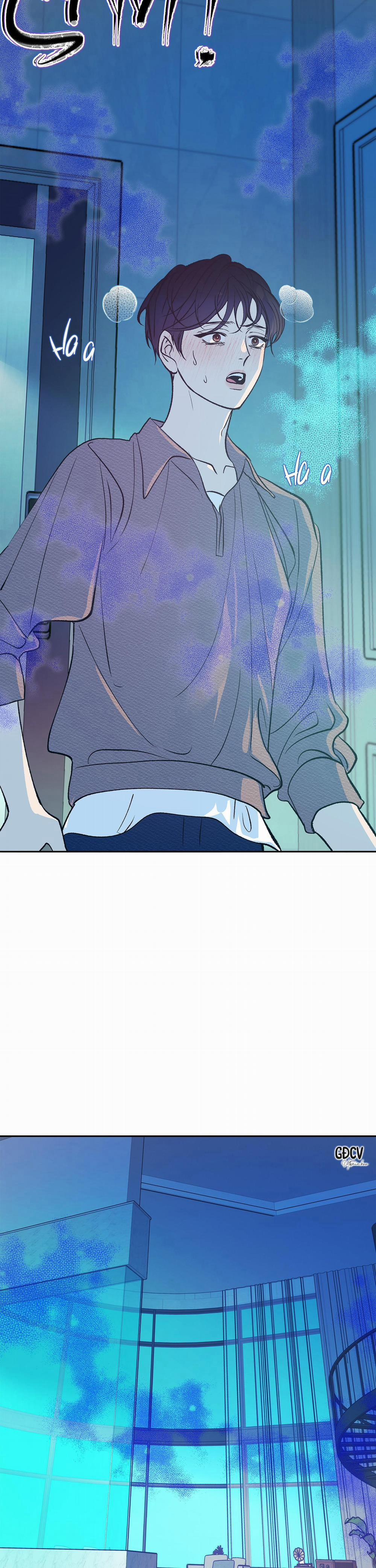 Nuôi Dưỡng Beta 2 trang 23