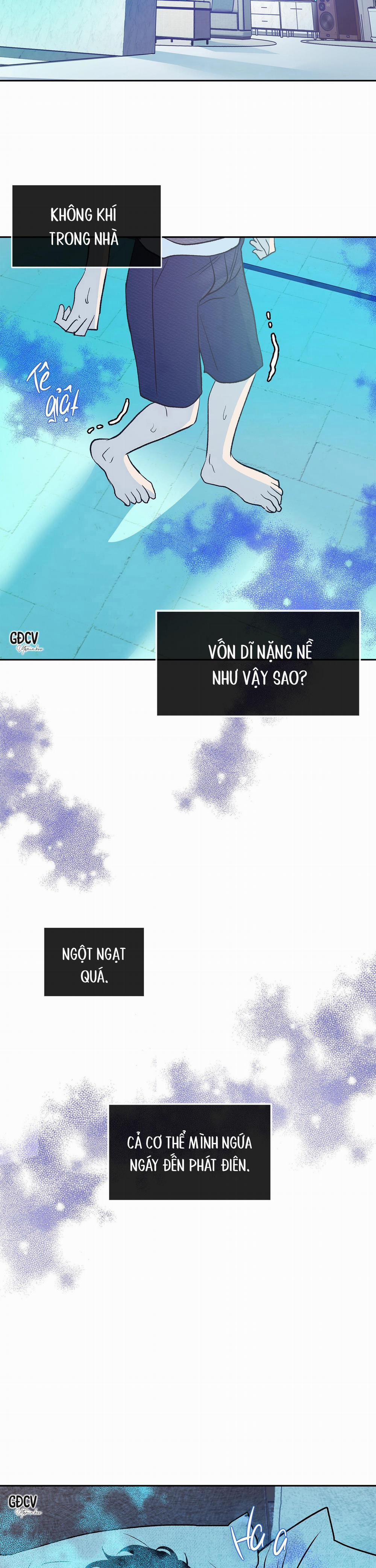 Nuôi Dưỡng Beta 2 trang 24