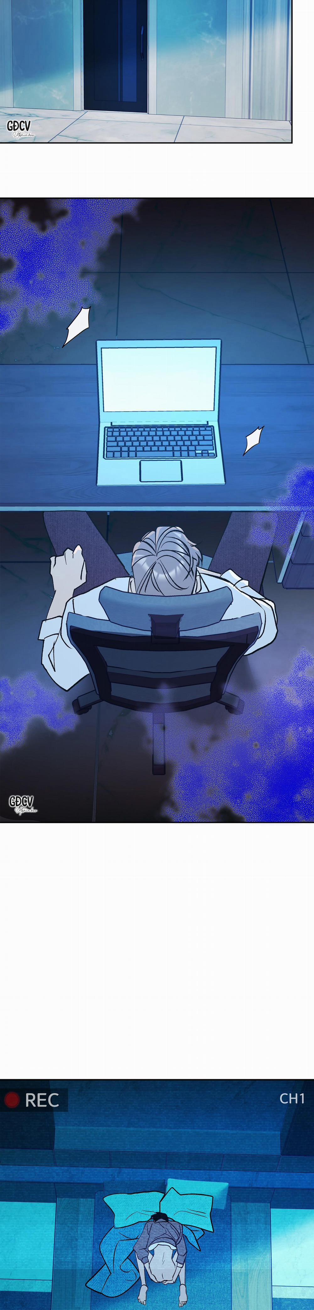 Nuôi Dưỡng Beta 2 trang 29