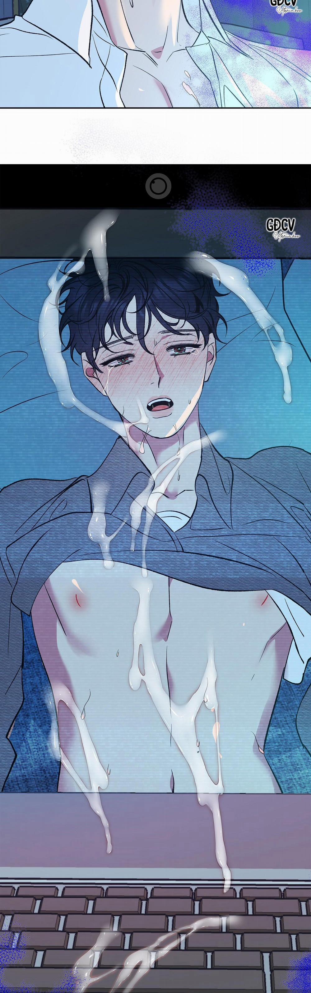 Nuôi Dưỡng Beta 2 trang 34