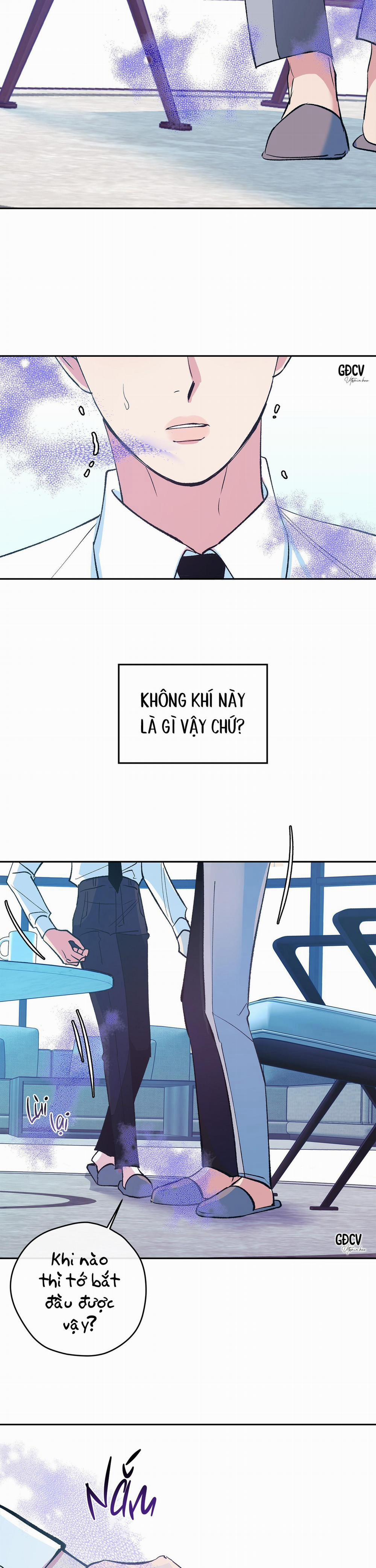 Nuôi Dưỡng Beta 2 trang 7