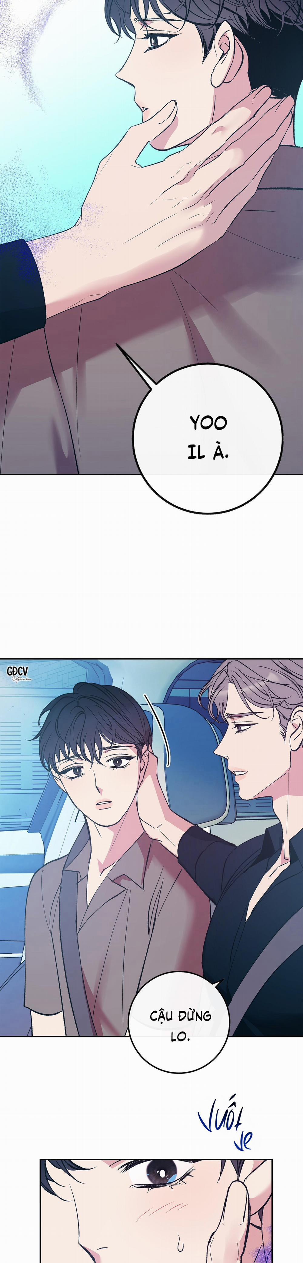 Nuôi Dưỡng Beta 3 trang 13