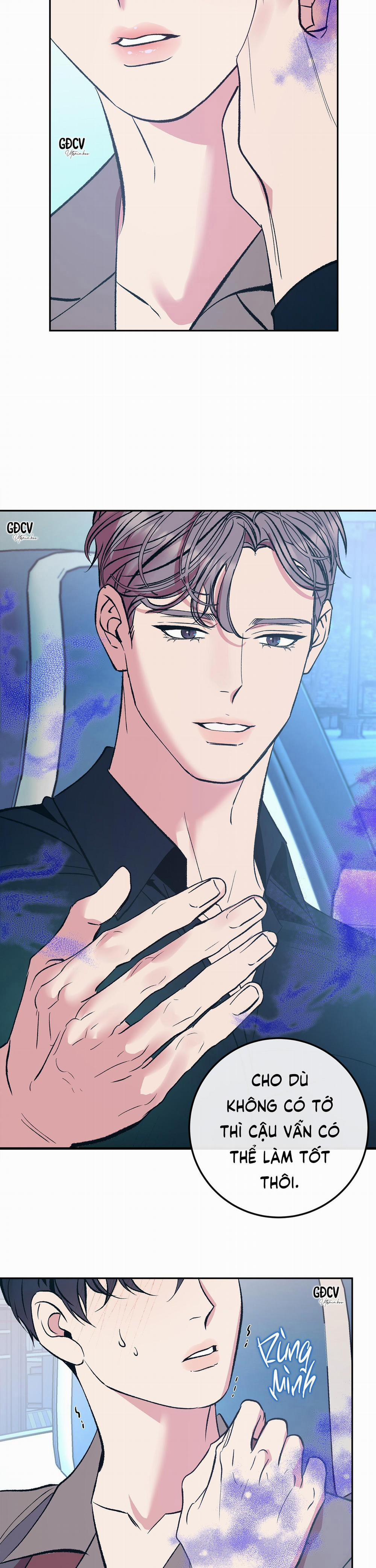 Nuôi Dưỡng Beta 3 trang 14