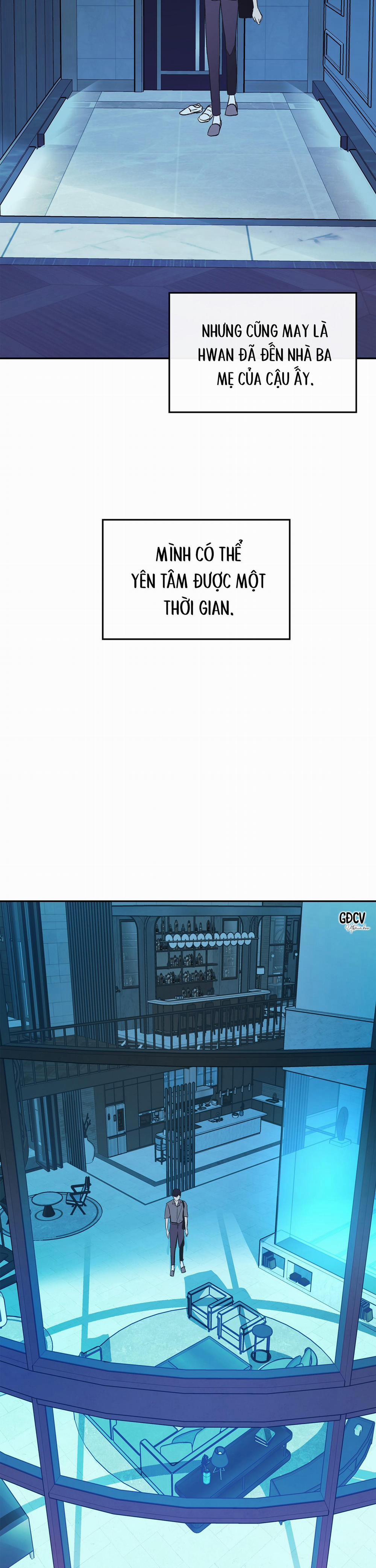 Nuôi Dưỡng Beta 3 trang 18