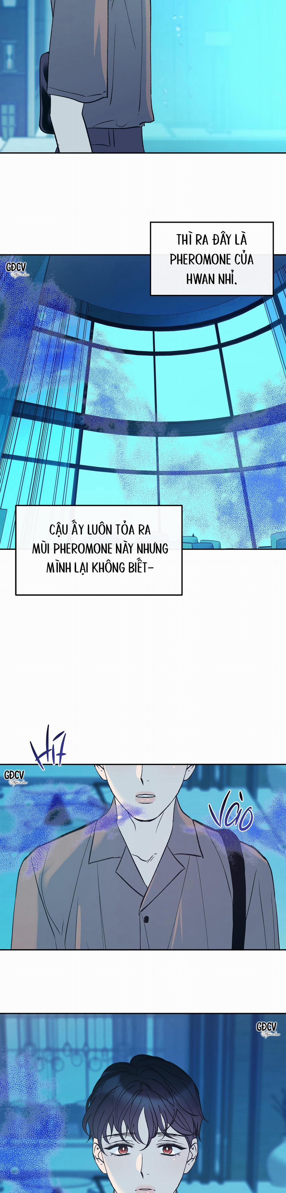 Nuôi Dưỡng Beta 3 trang 20