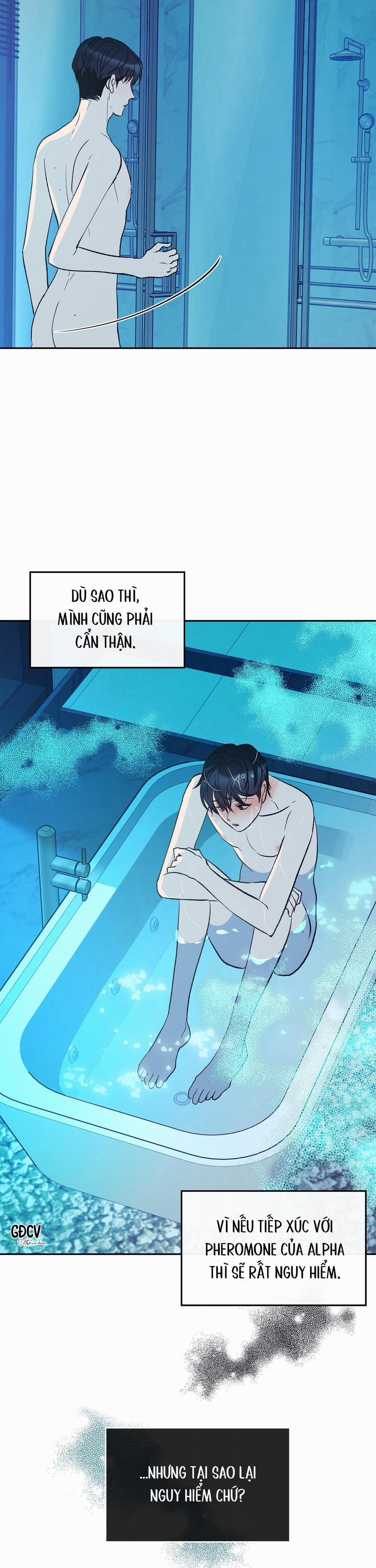 Nuôi Dưỡng Beta 3 trang 22