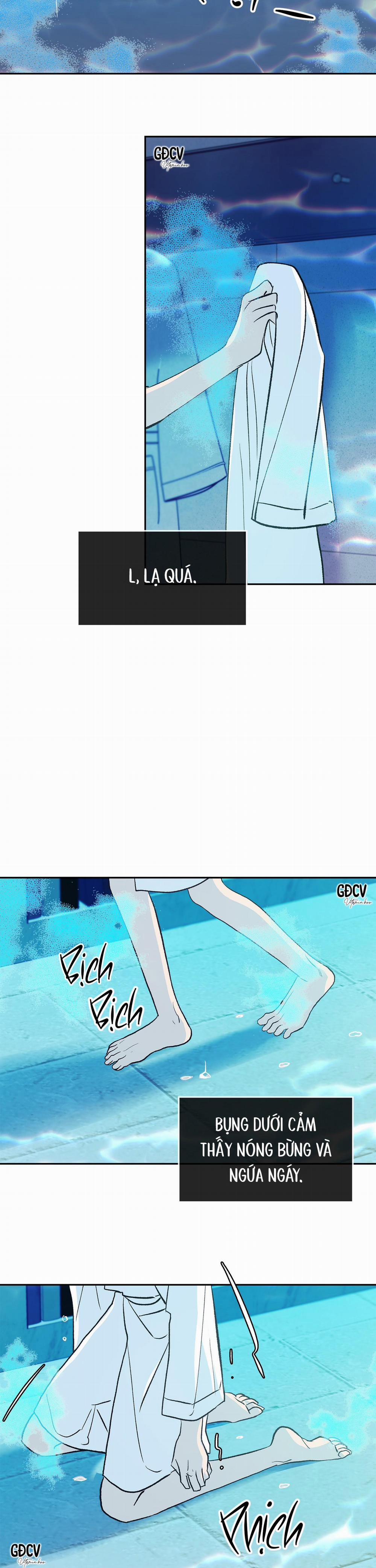 Nuôi Dưỡng Beta 3 trang 24