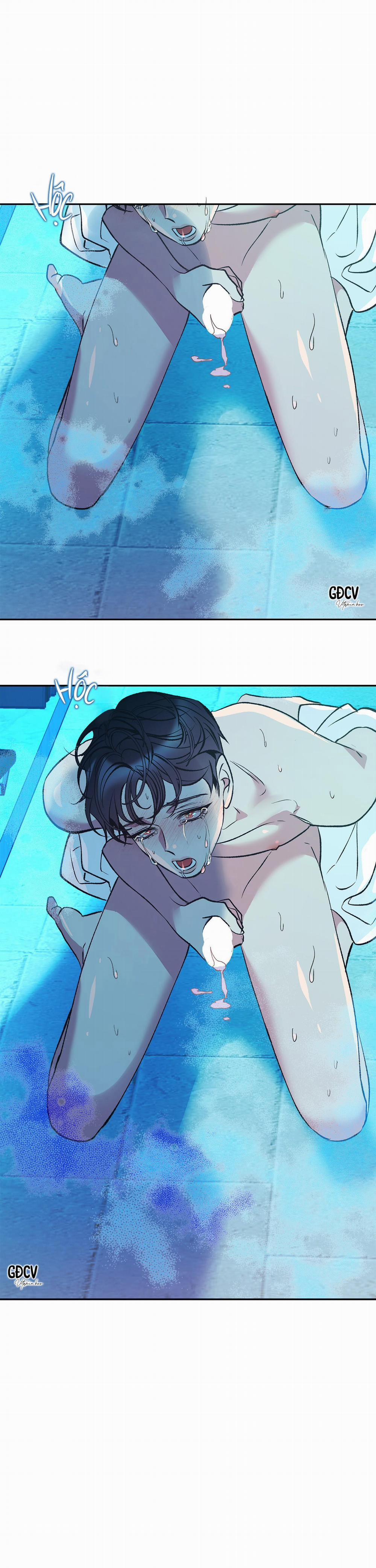 Nuôi Dưỡng Beta 3 trang 28