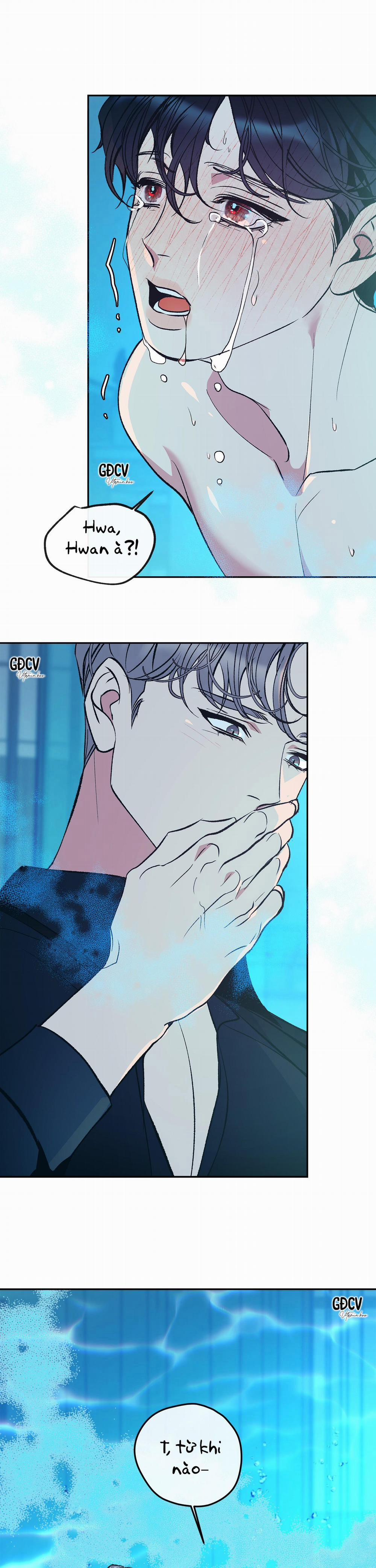 Nuôi Dưỡng Beta 3 trang 30