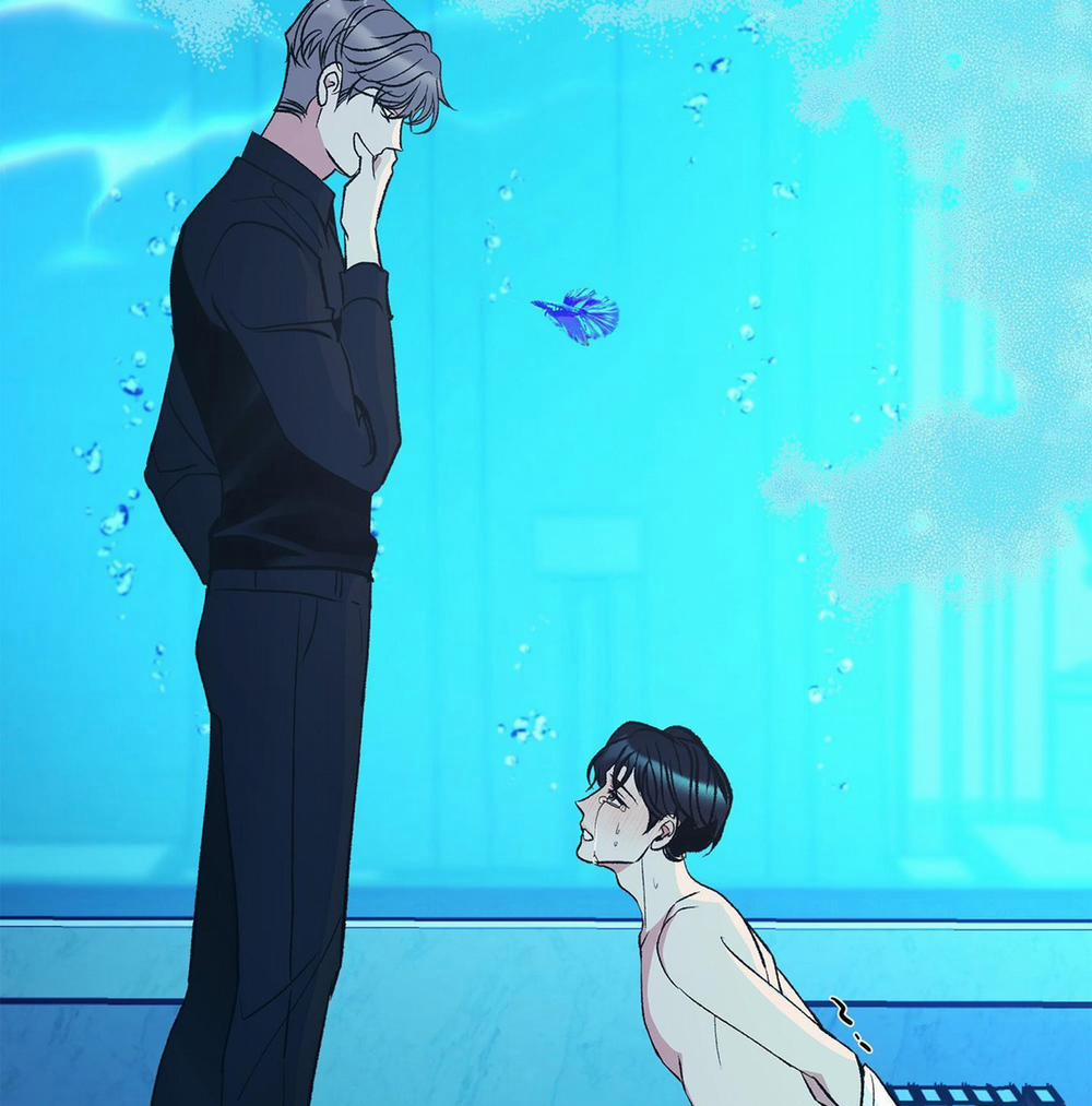 Nuôi Dưỡng Beta 3 trang 31