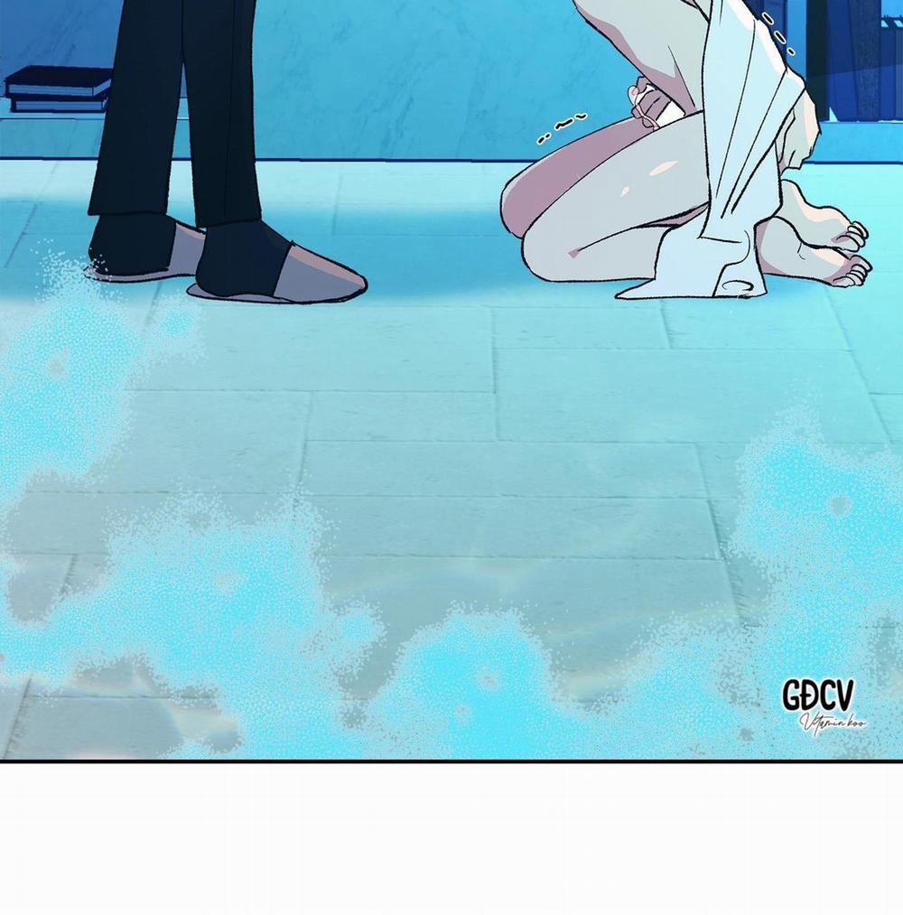 Nuôi Dưỡng Beta 3 trang 32