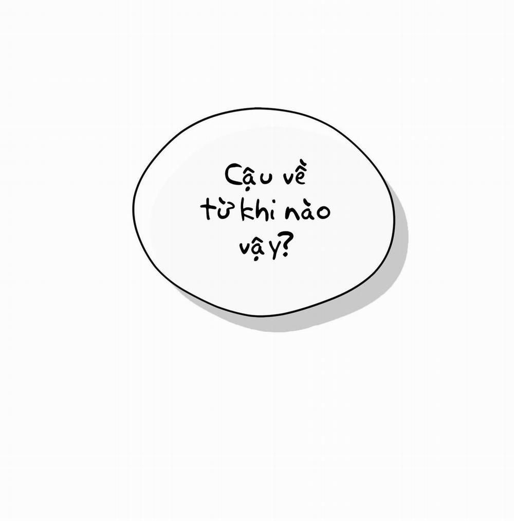 Nuôi Dưỡng Beta 3 trang 33