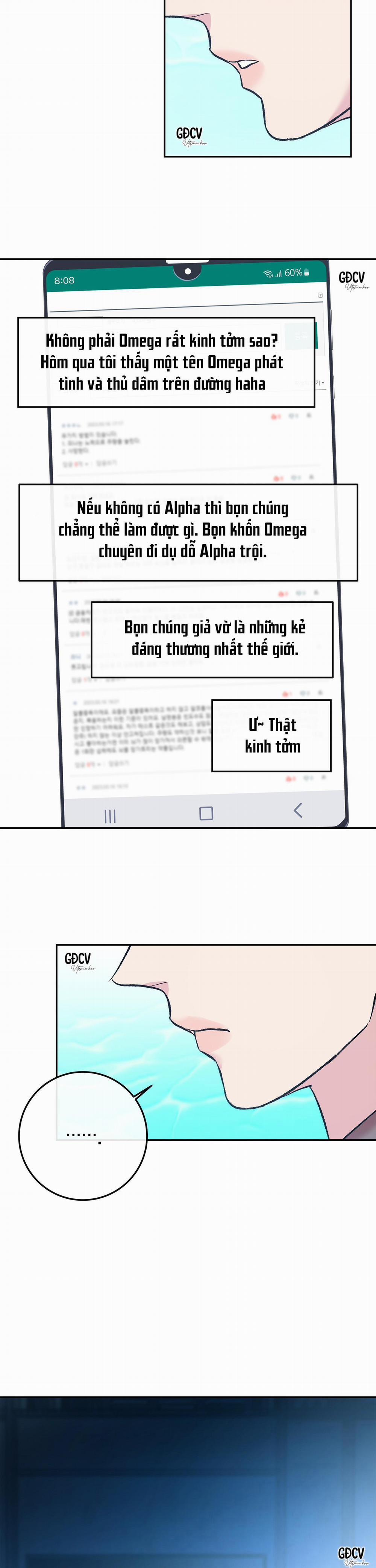 Nuôi Dưỡng Beta 3 trang 4