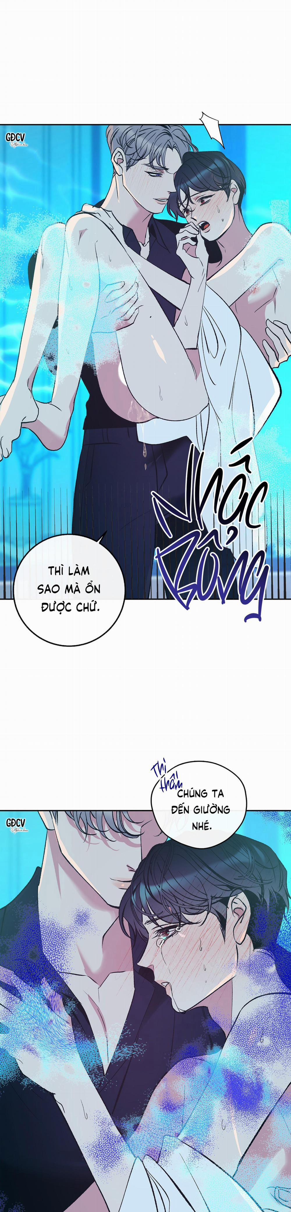 Nuôi Dưỡng Beta 4 trang 10