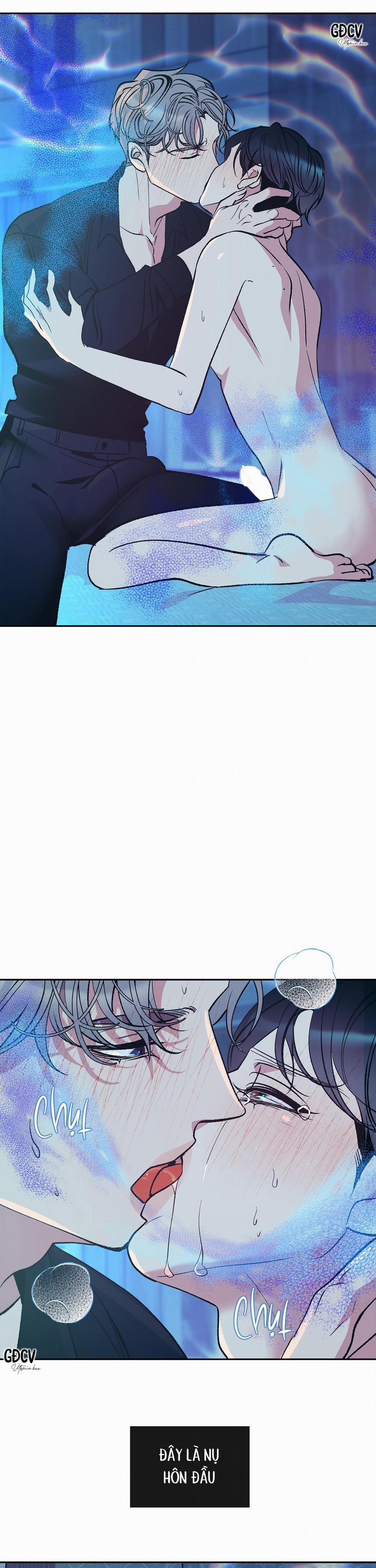 Nuôi Dưỡng Beta 4 trang 13