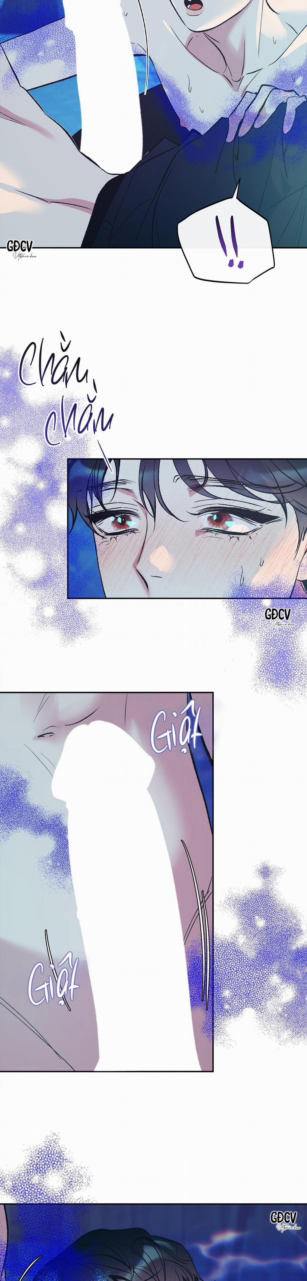 Nuôi Dưỡng Beta 4 trang 16