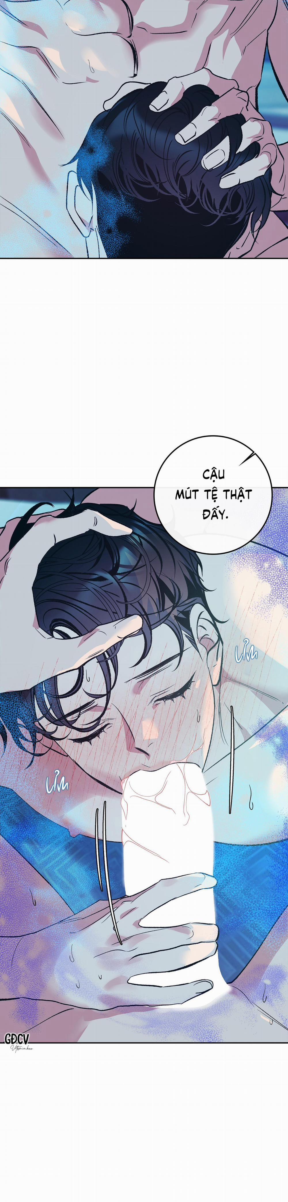 Nuôi Dưỡng Beta 4 trang 19