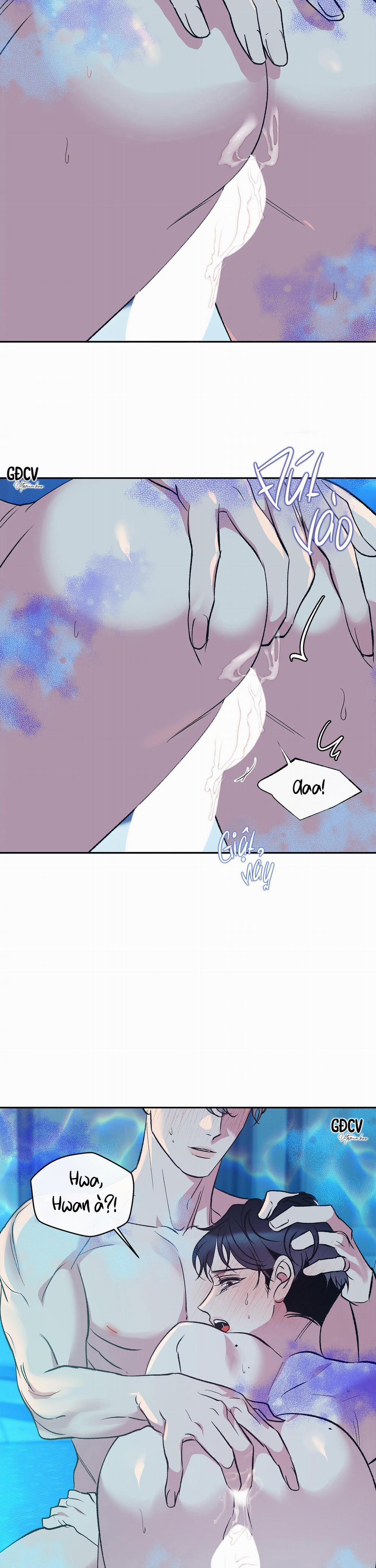 Nuôi Dưỡng Beta 4 trang 21