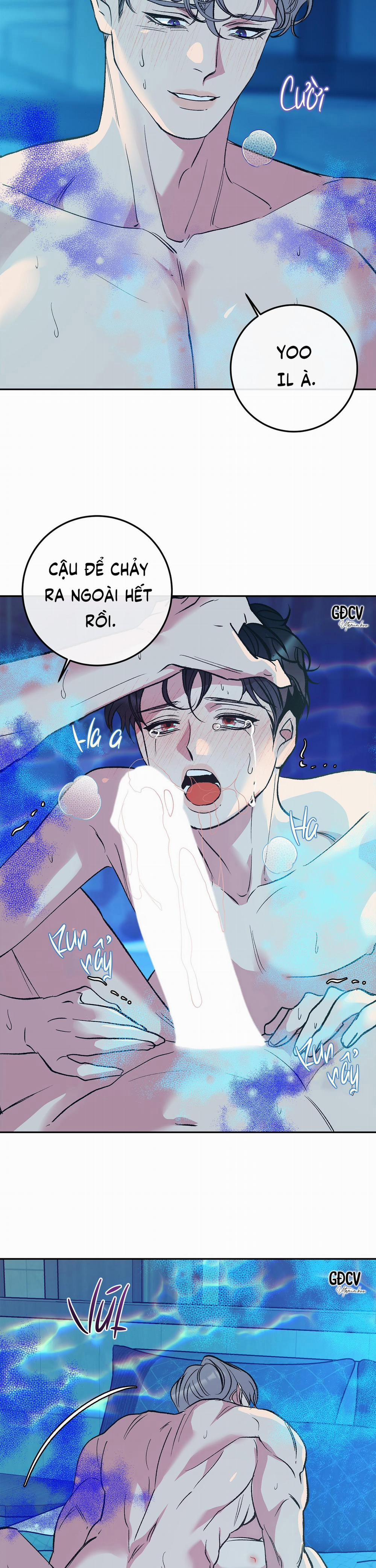 Nuôi Dưỡng Beta 4 trang 27