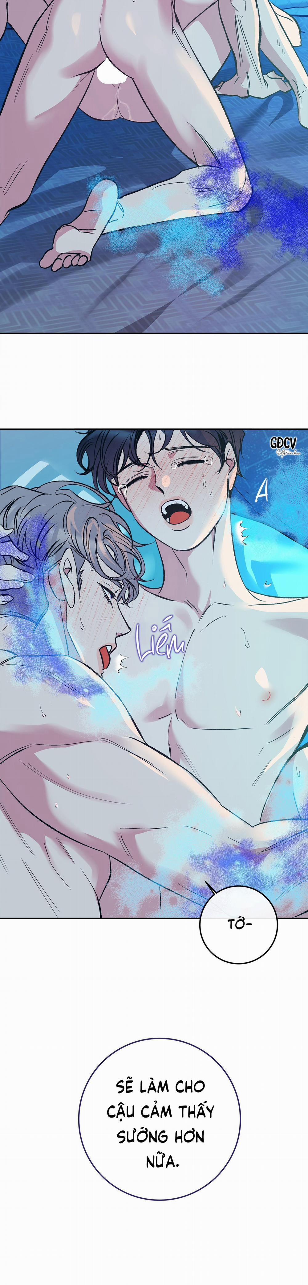 Nuôi Dưỡng Beta 4 trang 28