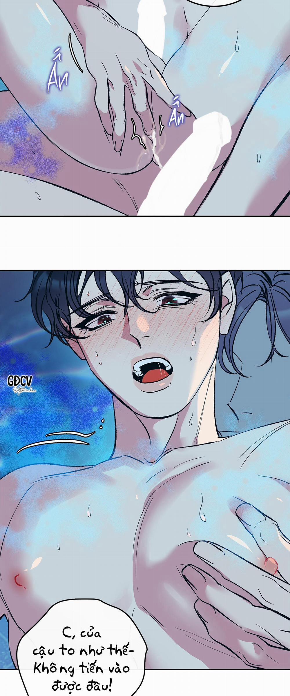 Nuôi Dưỡng Beta 4 trang 31