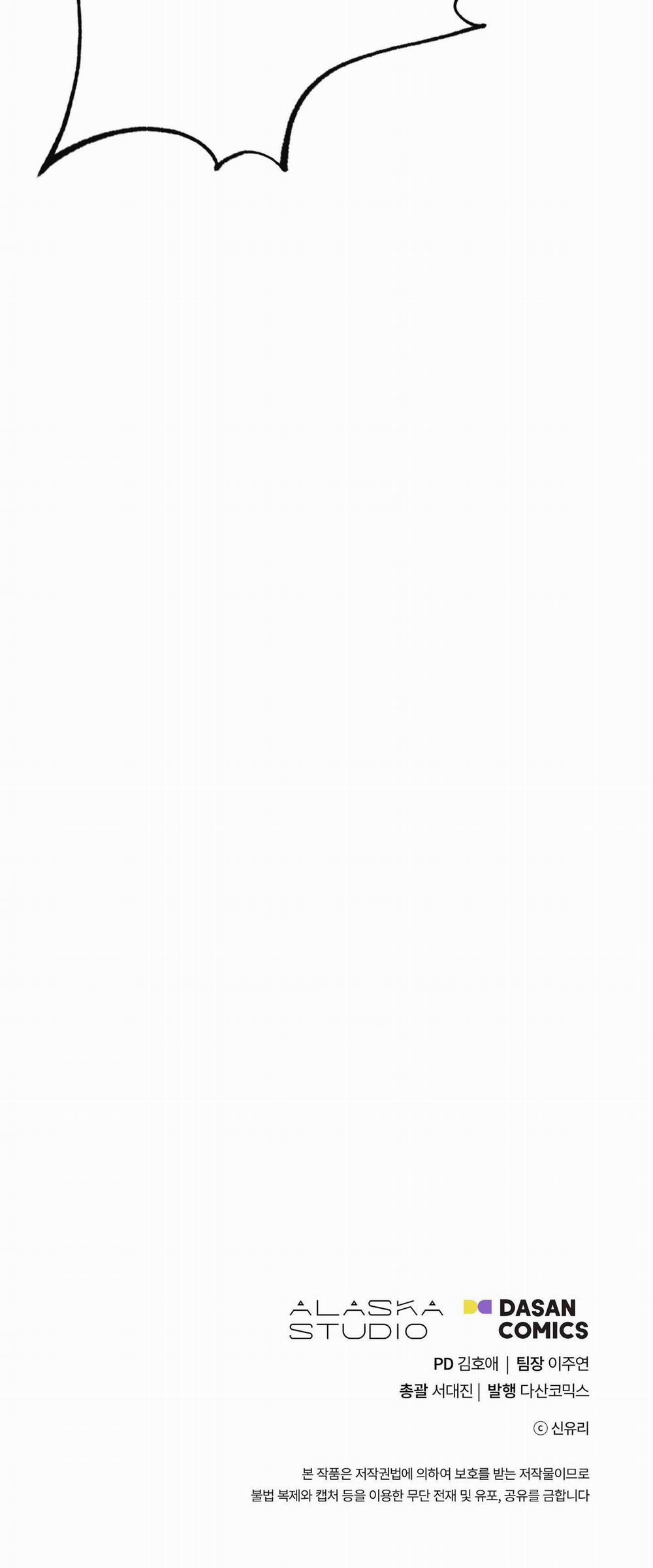 Nuôi Dưỡng Beta 4 trang 35