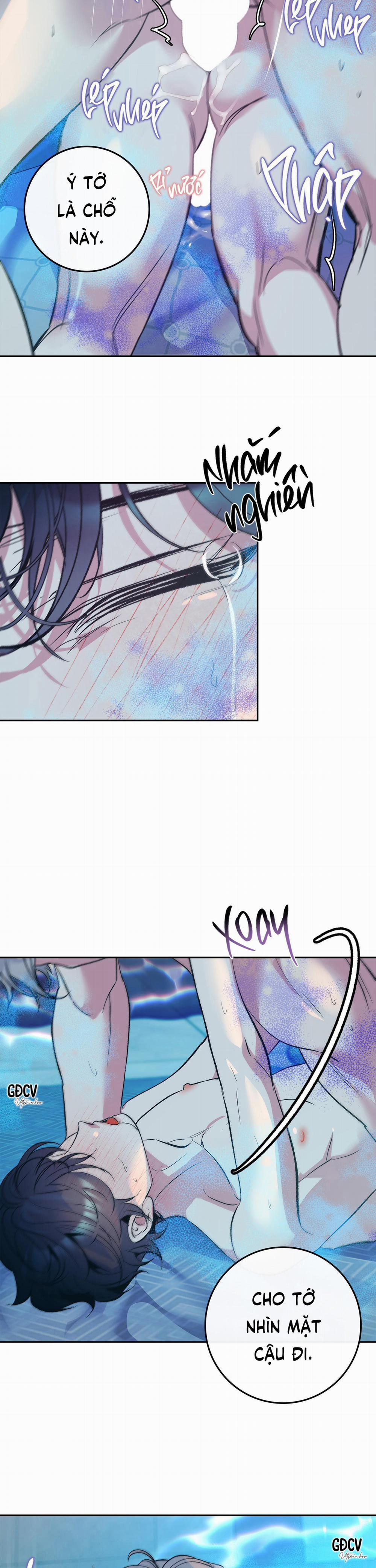 Nuôi Dưỡng Beta 5 trang 12