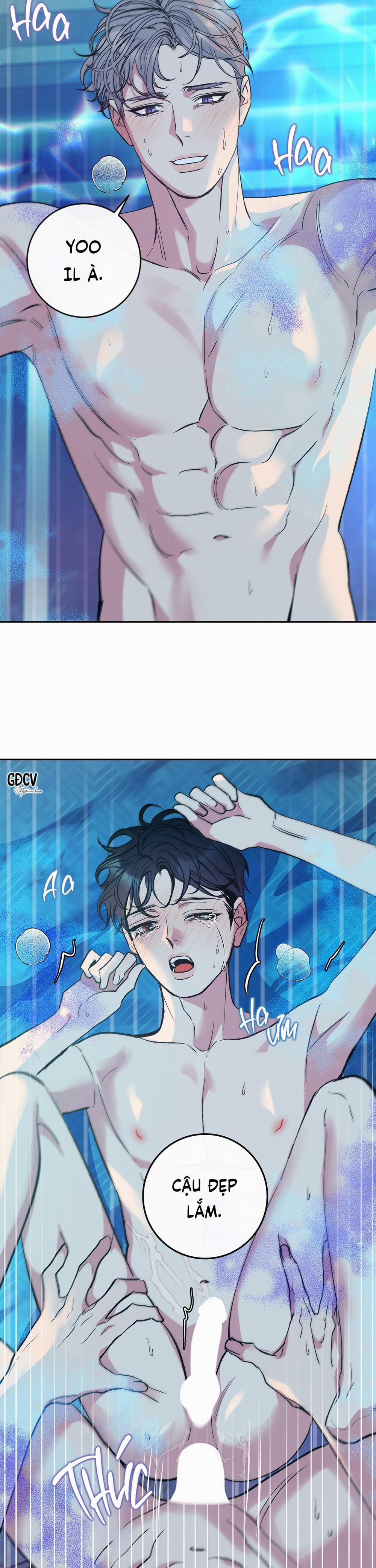 Nuôi Dưỡng Beta 5 trang 13