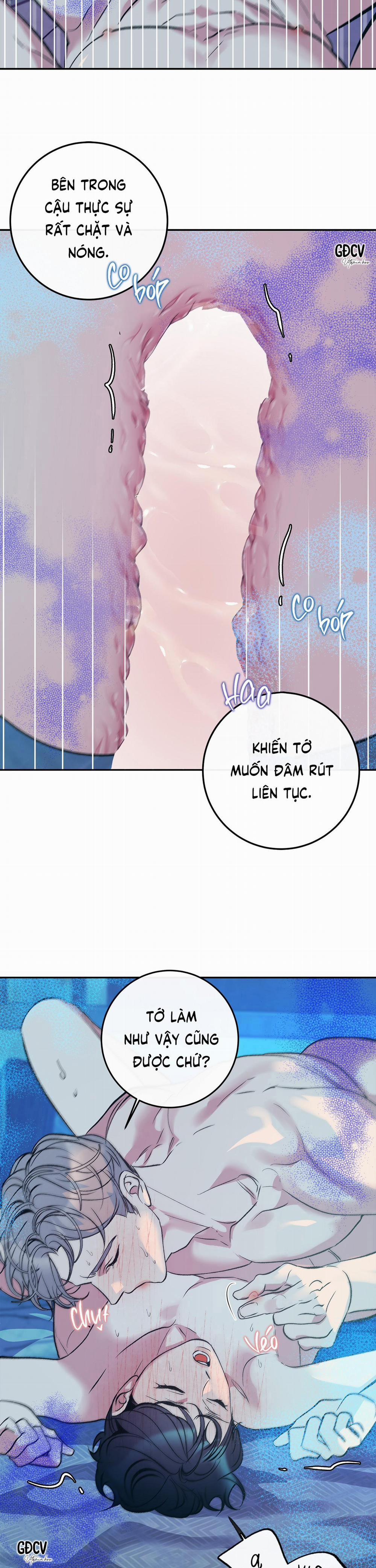 Nuôi Dưỡng Beta 5 trang 14