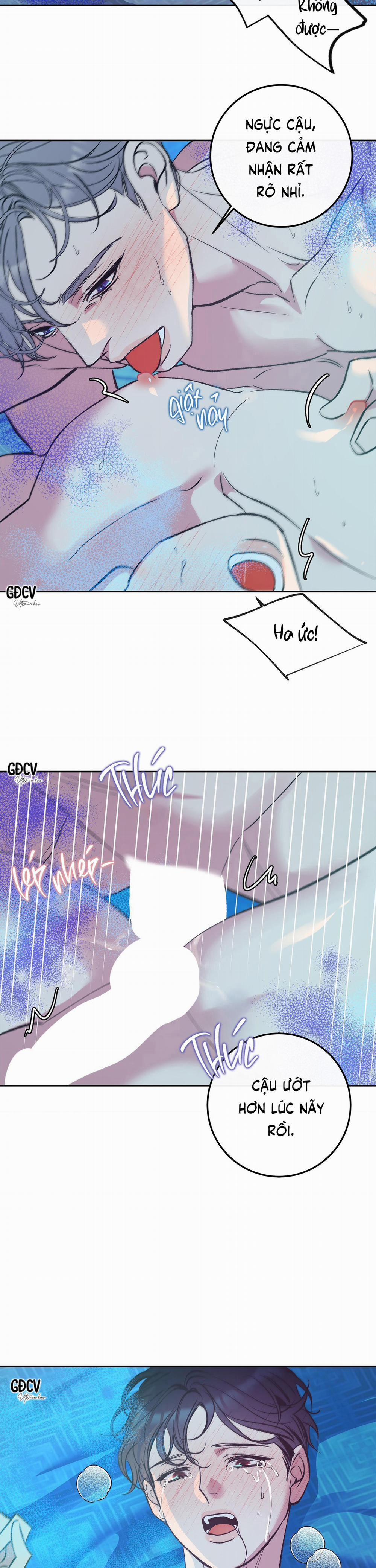 Nuôi Dưỡng Beta 5 trang 15