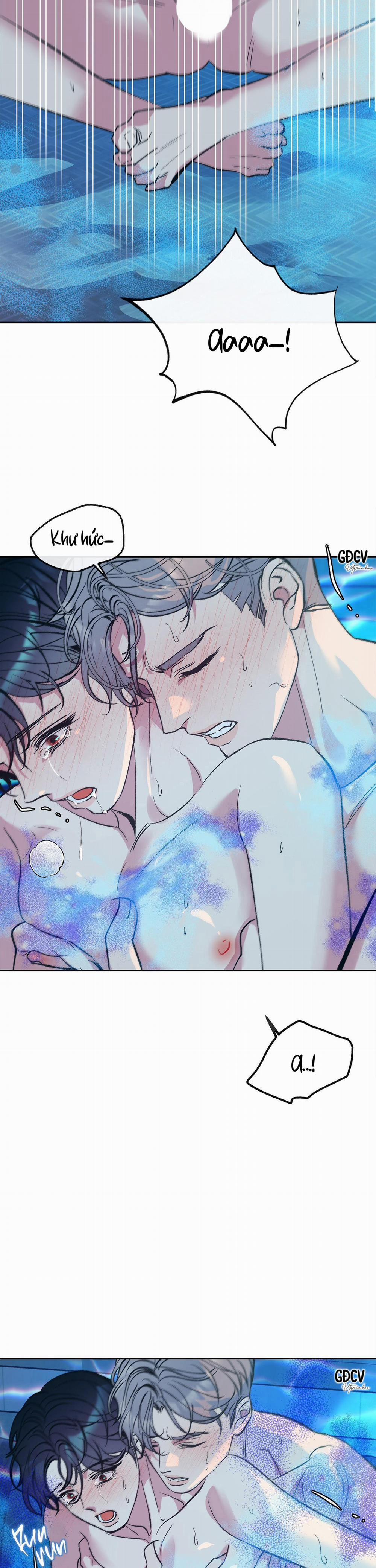 Nuôi Dưỡng Beta 5 trang 2