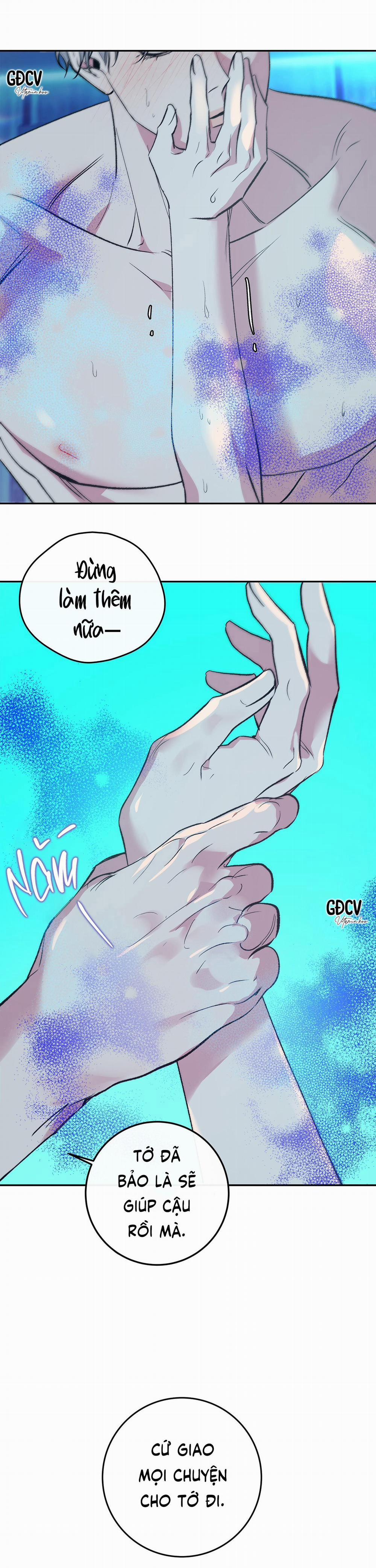 Nuôi Dưỡng Beta 5 trang 22