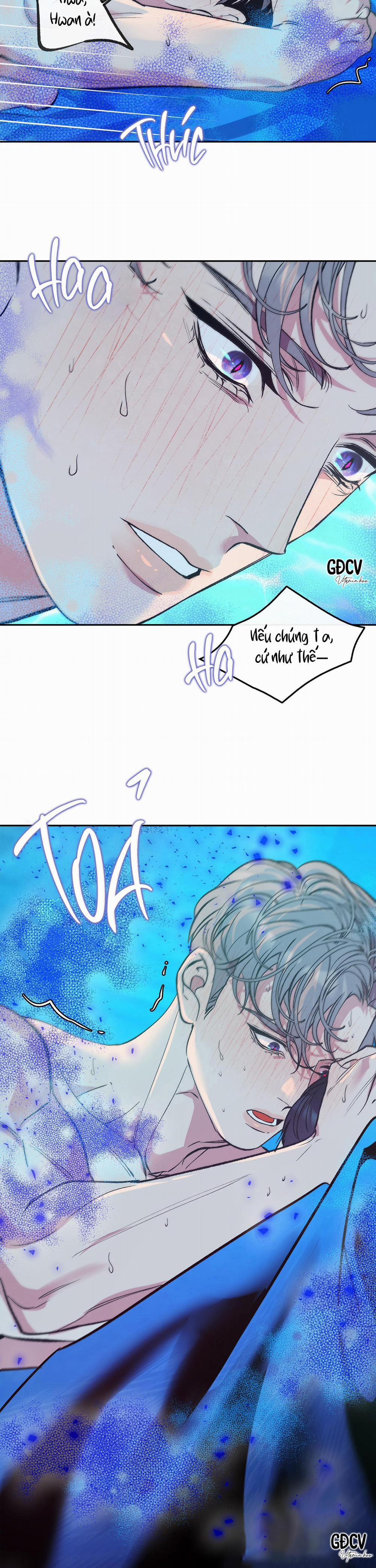 Nuôi Dưỡng Beta 5 trang 25