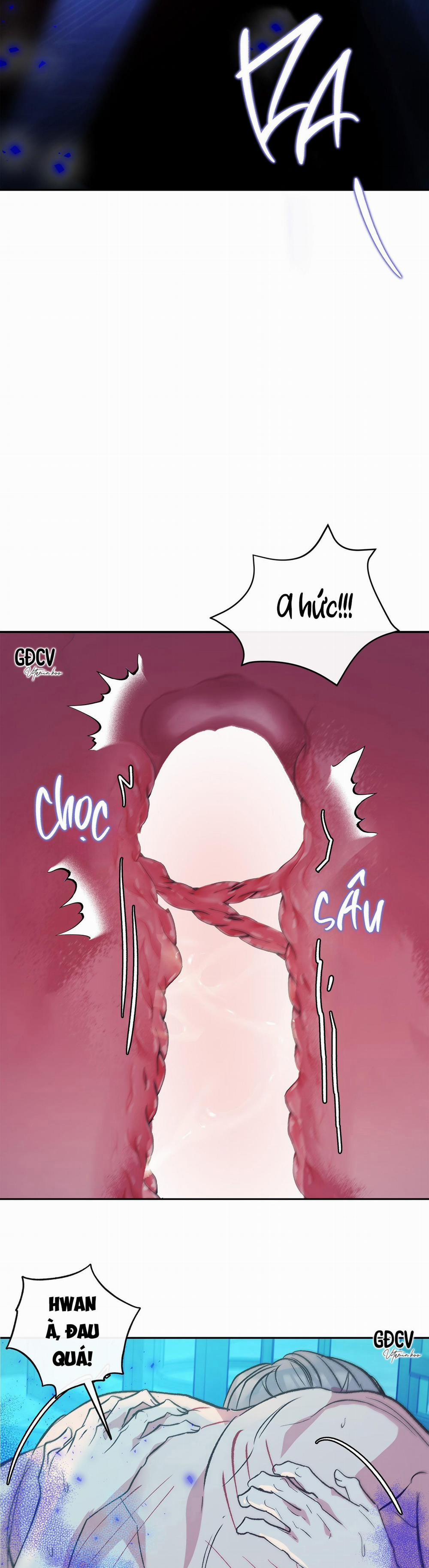 Nuôi Dưỡng Beta 5 trang 26