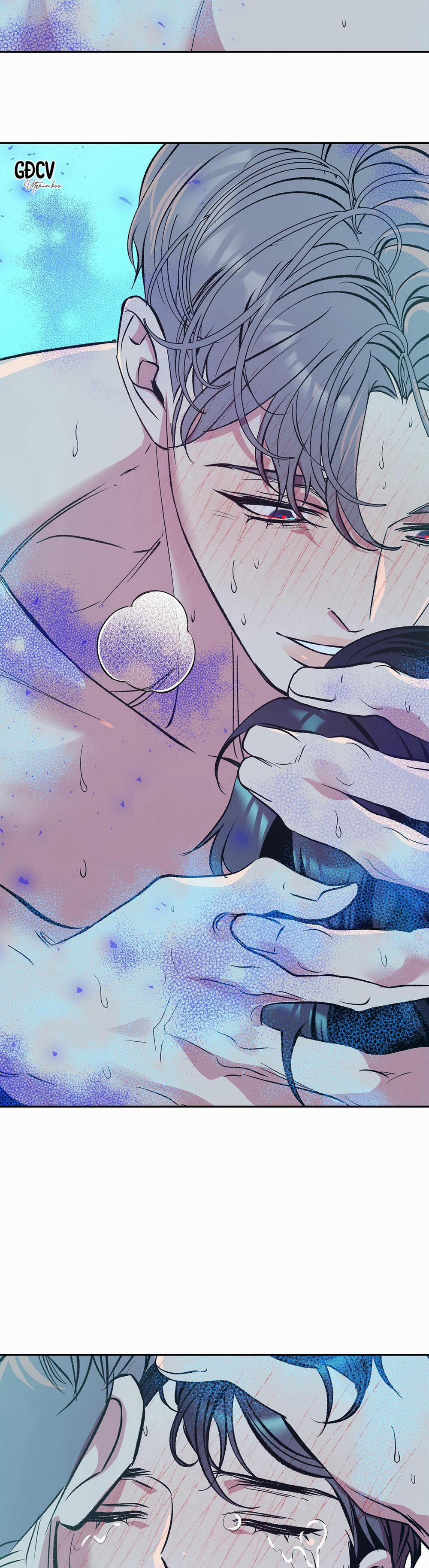 Nuôi Dưỡng Beta 5 trang 29