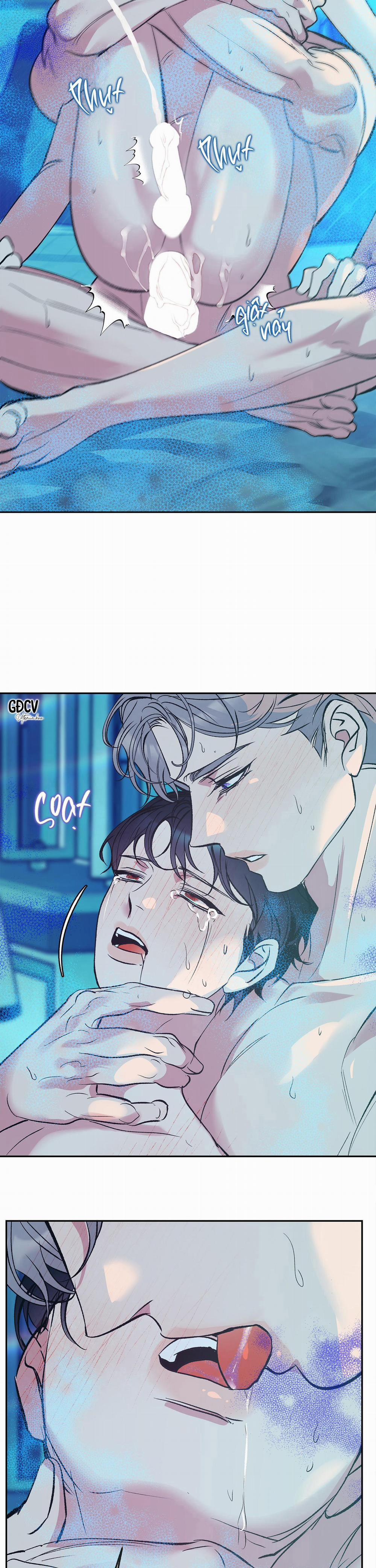 Nuôi Dưỡng Beta 5 trang 7