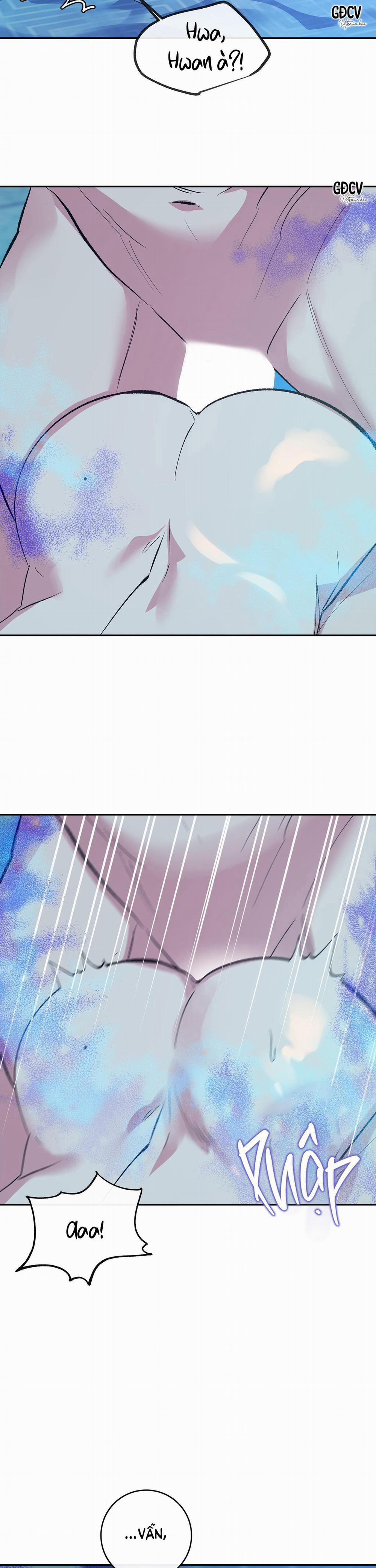 Nuôi Dưỡng Beta 5 trang 9