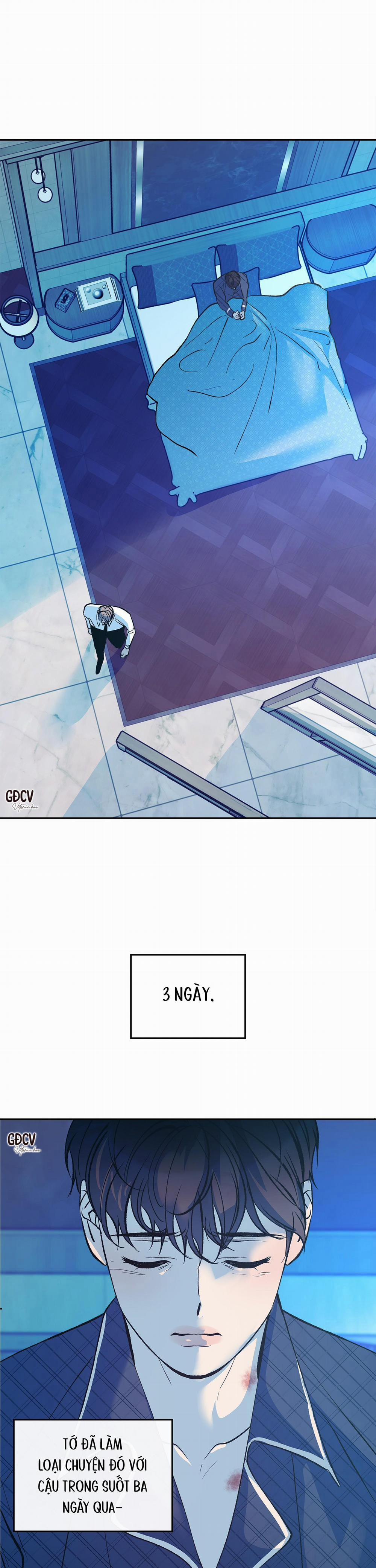 Nuôi Dưỡng Beta 6 trang 12