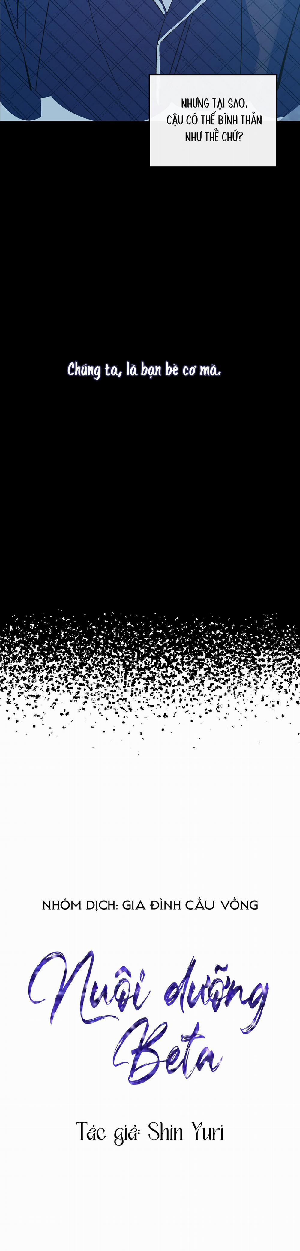 Nuôi Dưỡng Beta 6 trang 13